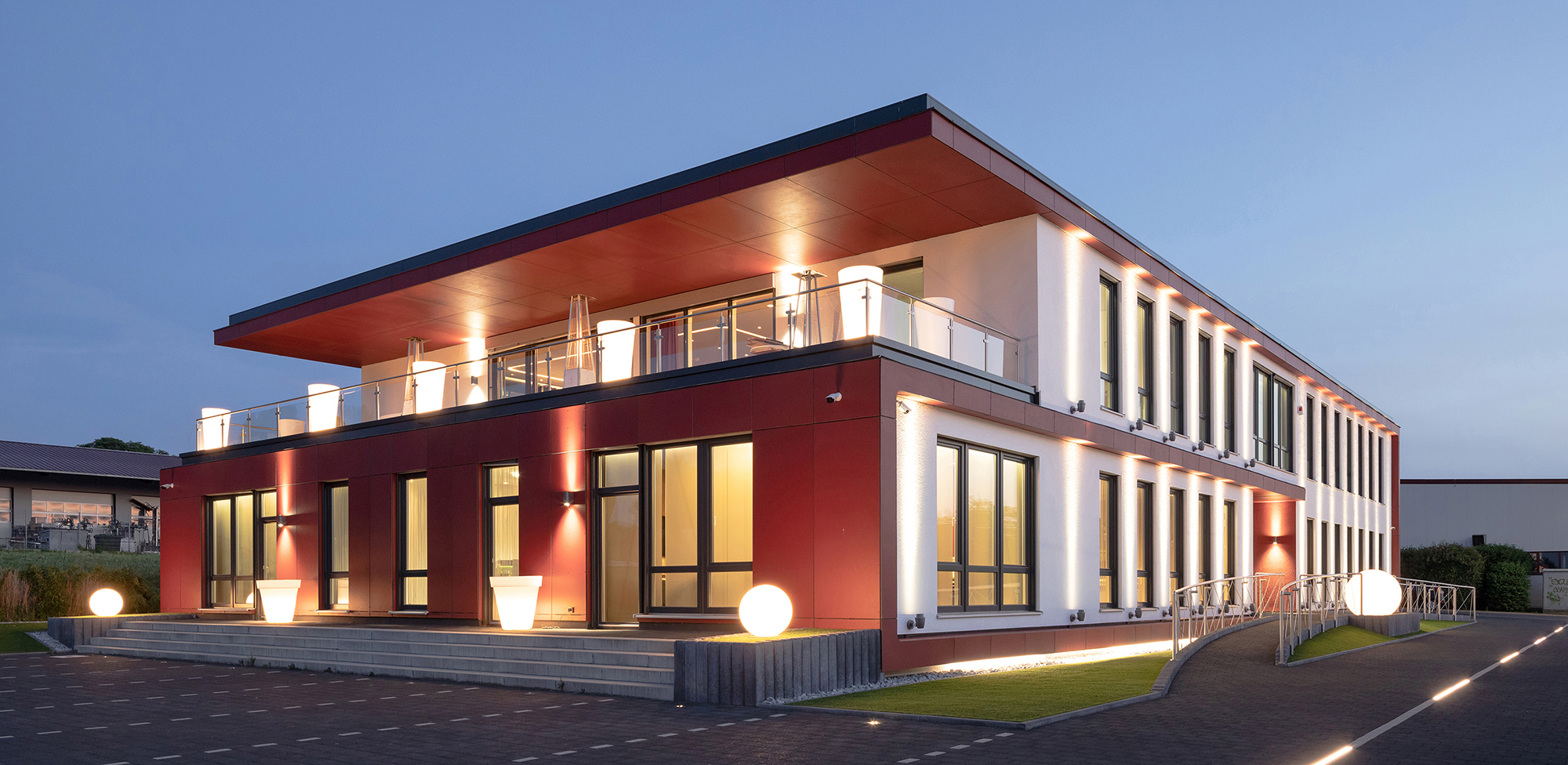 Foto von Champions-Implants GmbH